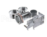 31W62 Lennox Vent Extension Kit