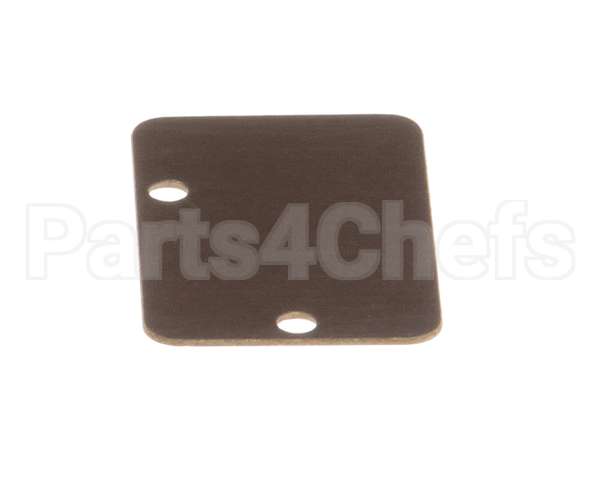31Z0115 Merrychef Door Switch Spacer