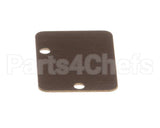 31Z0115 Merrychef Door Switch Spacer