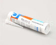 31Z0186 Merrychef Silastic (Black) Caf30