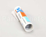 31Z0186 Merrychef Silastic (Black) Caf30