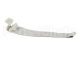 31Z0586 Merrychef Dc Voltage Connector 10 Replac