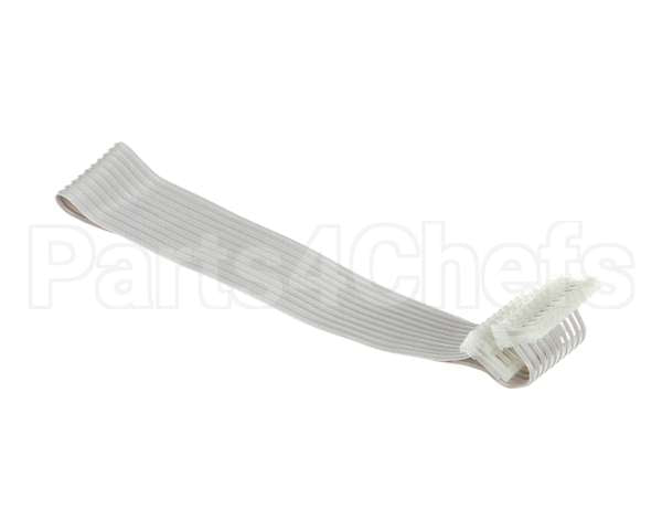 31Z0586 Merrychef Dc Voltage Connector 10 Replac