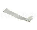 31Z0586 Merrychef Dc Voltage Connector 10 Replac