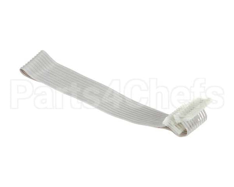 31Z0586 Merrychef Dc Voltage Connector 10 Replac