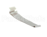 31Z0586 Merrychef Dc Voltage Connector 10 Replac