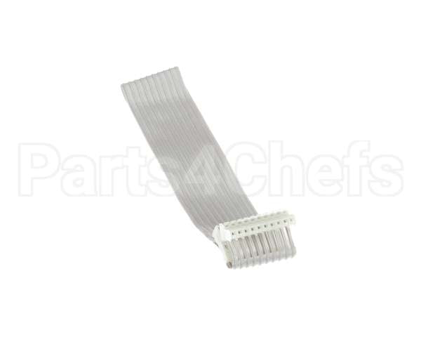 31Z0586 Merrychef Dc Voltage Connector 10 Replac