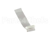 31Z0586 Merrychef Dc Voltage Connector 10 Replac