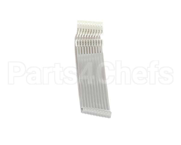 31Z0586 Merrychef Dc Voltage Connector 10 Replac