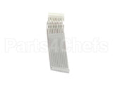 31Z0586 Merrychef Dc Voltage Connector 10 Replac