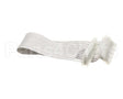 31Z0587 Merrychef Ribbon Connector 10Way
