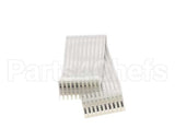 31Z0587 Merrychef Ribbon Connector 10Way