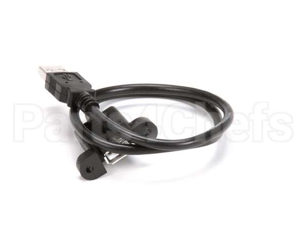 31Z0600 Merrychef Usb Adaptor Module