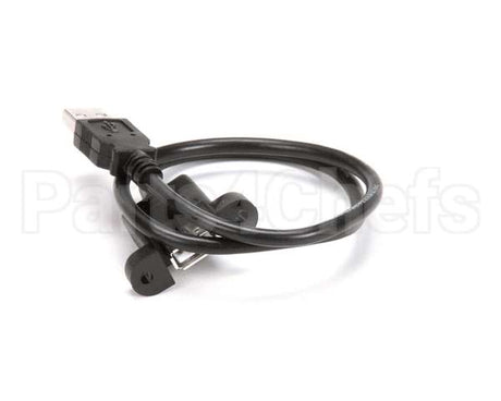 31Z0600 Merrychef Usb Adaptor Module