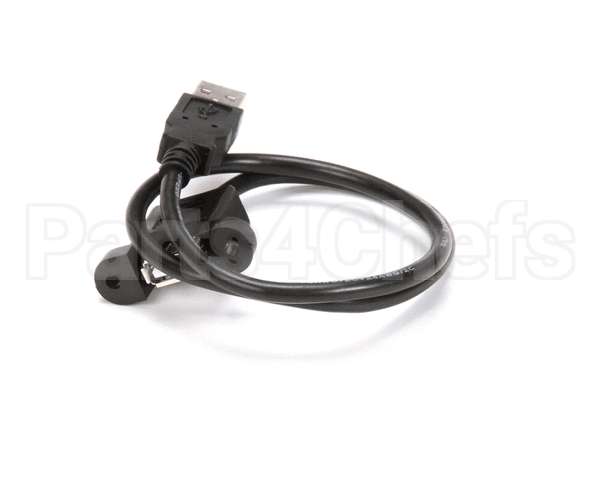 31Z0600 Merrychef Usb Adaptor Module