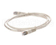 31Z0620 Merrychef Cable 1.0M Qts Ui-Srb E4