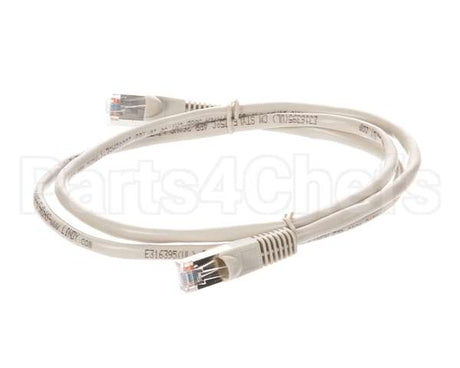 31Z0620 Merrychef Cable 1.0M Qts Ui-Srb E4