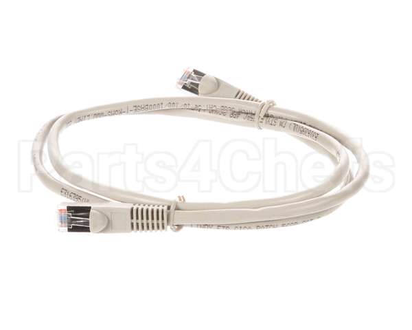 31Z0620 Merrychef Cable 1.0M Qts Ui-Srb E4
