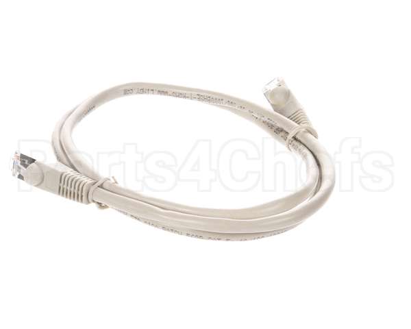 31Z0620 Merrychef Cable 1.0M Qts Ui-Srb E4