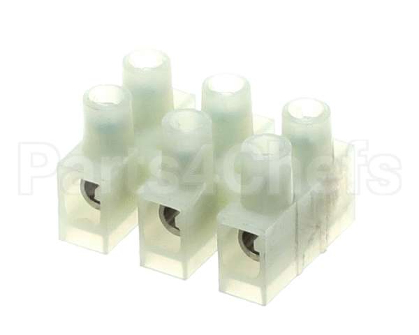 31Z0630 Merrychef 3 Way Choc Bloc