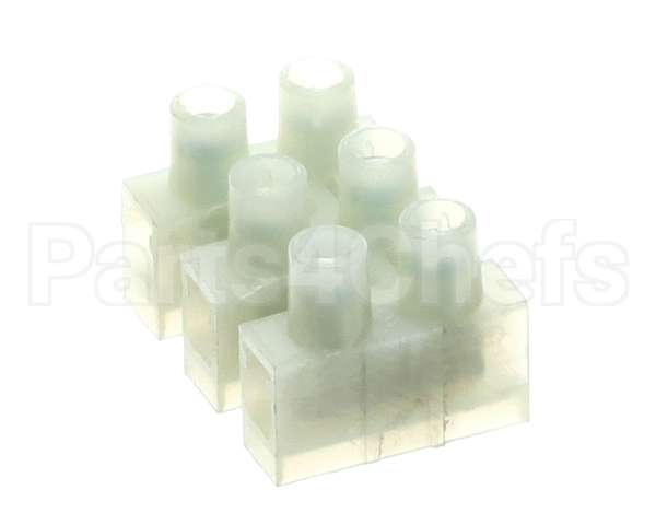 31Z0630 Merrychef 3 Way Choc Bloc
