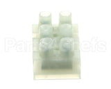 31Z0630 Merrychef 3 Way Choc Bloc