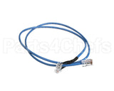 31Z0679 Merrychef Power & Comms Cable