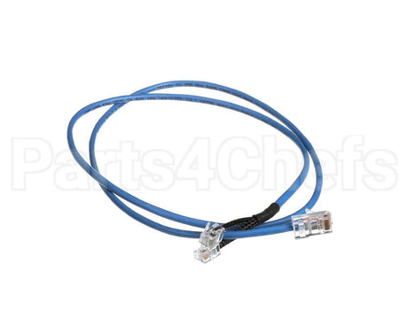 31Z0679 Merrychef Power & Comms Cable