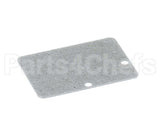 31Z0680 Merrychef Isolator Plate