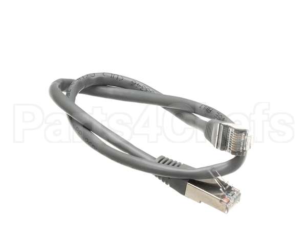 31Z0688 Merrychef Patch Cable 0.5M Qts-Srb 48335