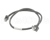 31Z0693 Merrychef Cable 0.5M Bts Ui Srb
