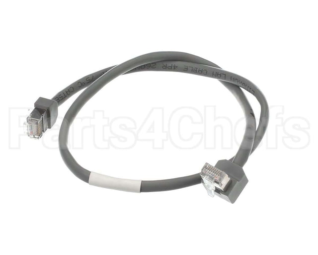 31Z0693 Merrychef Cable 0.5M Bts Ui Srb
