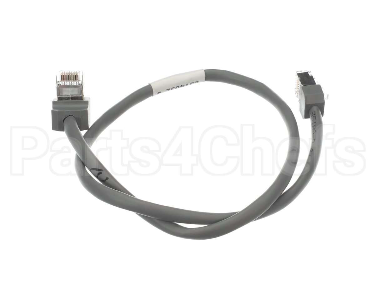 31Z0693 Merrychef Cable 0.5M Bts Ui Srb