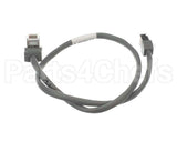 31Z0693 Merrychef Cable 0.5M Bts Ui Srb