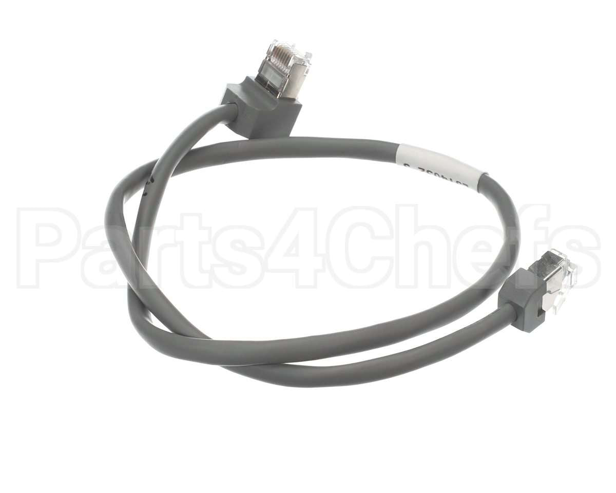 31Z0693 Merrychef Cable 0.5M Bts Ui Srb