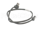 31Z0693 Merrychef Cable 0.5M Bts Ui Srb