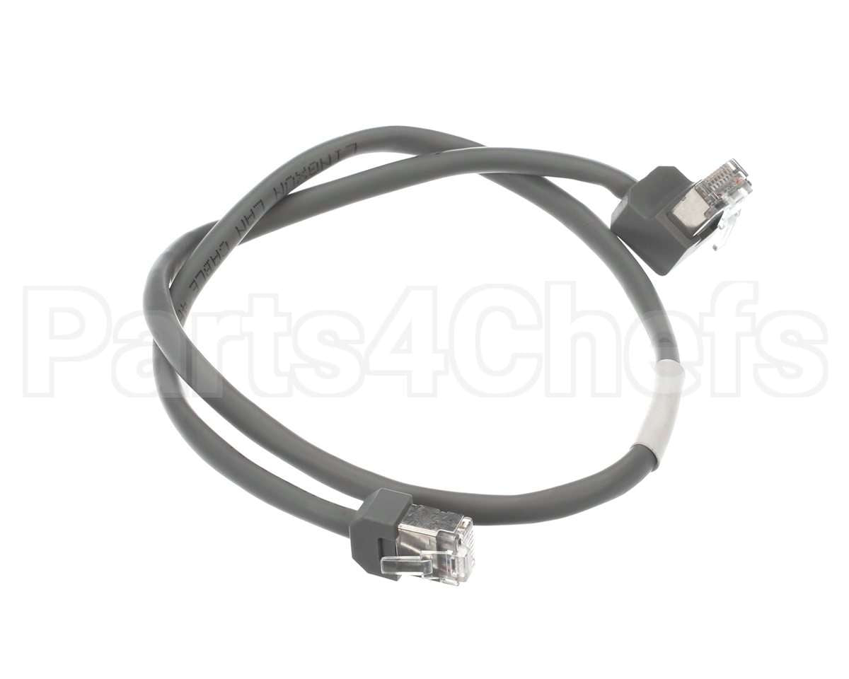 31Z0693 Merrychef Cable 0.5M Bts Ui Srb