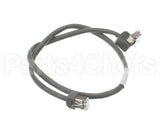 31Z0693 Merrychef Cable 0.5M Bts Ui Srb