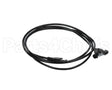 31Z0704 Merrychef Adaptor Usb Lead