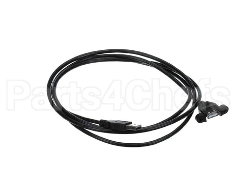 31Z0704 Merrychef Adaptor Usb Lead