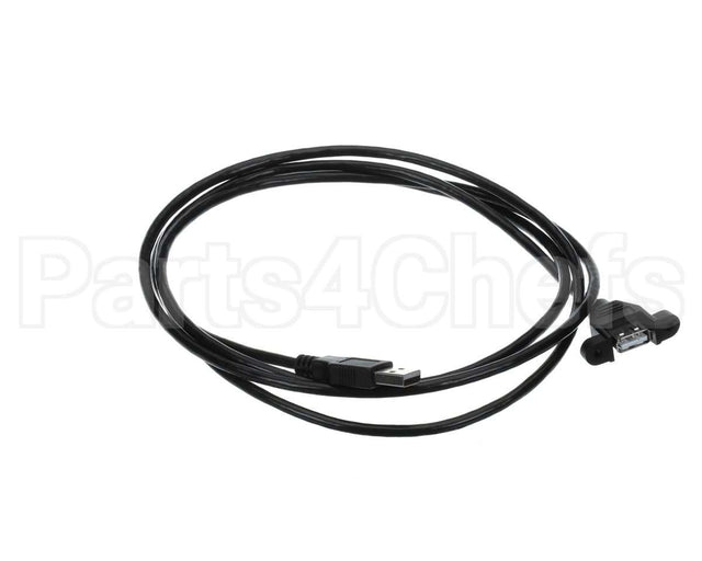 31Z0704 Merrychef Adaptor Usb Lead