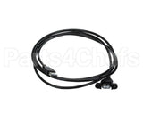 31Z0704 Merrychef Adaptor Usb Lead