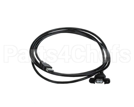 31Z0704 Merrychef Adaptor Usb Lead