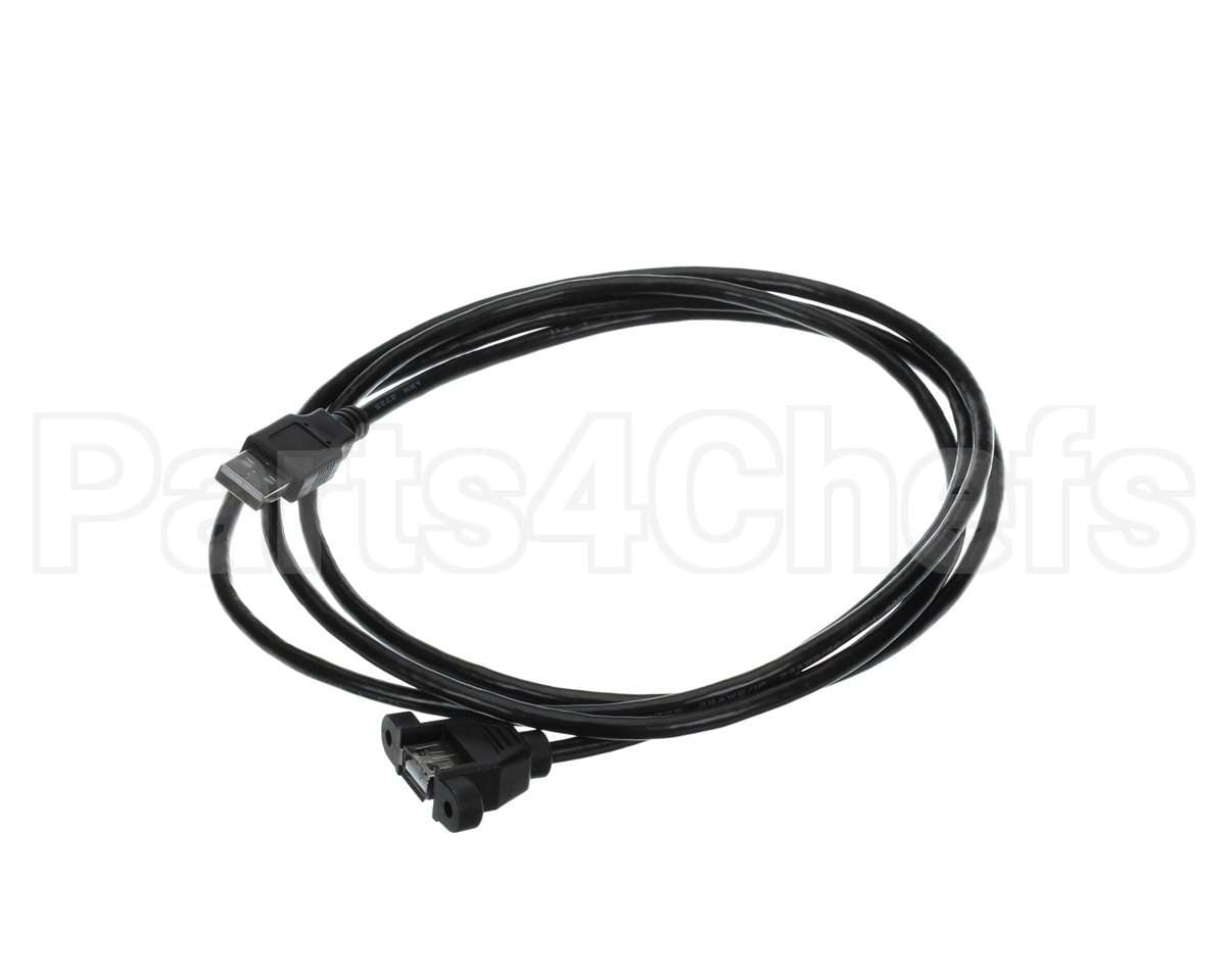 31Z0704 Merrychef Adaptor Usb Lead