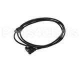 31Z0704 Merrychef Adaptor Usb Lead