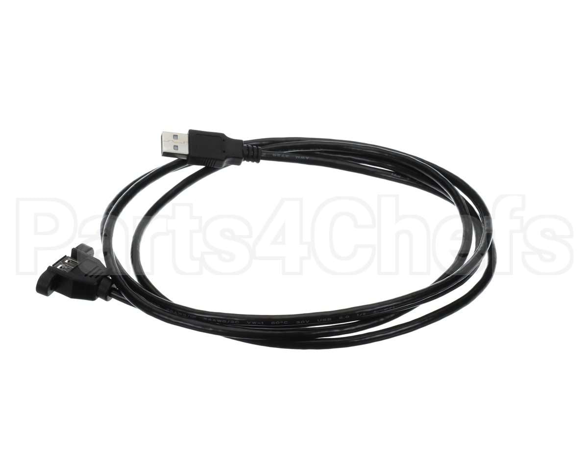 31Z0704 Merrychef Adaptor Usb Lead