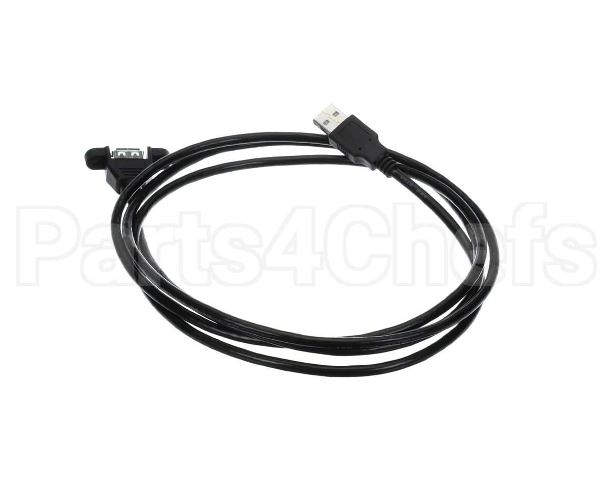 31Z0704 Merrychef Adaptor Usb Lead