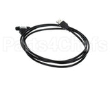 31Z0704 Merrychef Adaptor Usb Lead