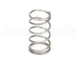 31Z1247 Merrychef Microswitch Spring Interlock