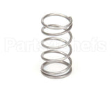 31Z1247 Merrychef Microswitch Spring Interlock